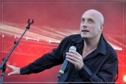 61493-v2 Sinsemilia 06-07-2014 (Zz) (p)